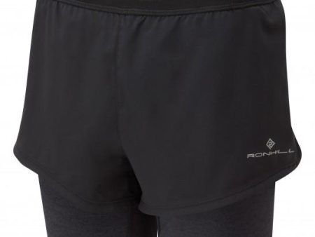 RH Tech Twin Short | Women Online Hot Sale