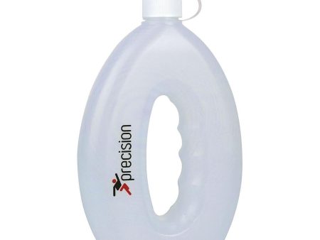 Precision Hand Water Bottle 580ml For Sale