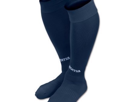 Villa FC Training Socks \ Girls Fashion