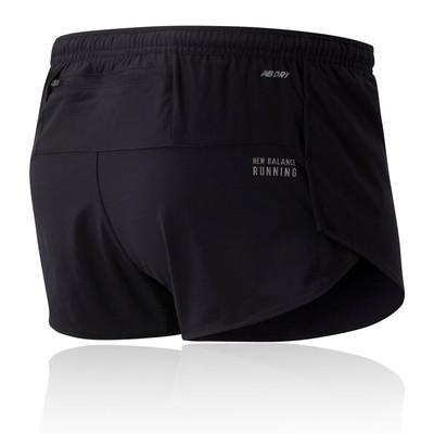 Impact 3  Short Hot on Sale