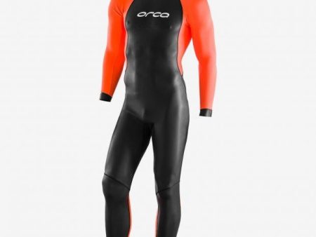 Openwater Core Hi Viz | Women on Sale