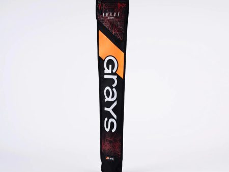 Grays Rogue Stickbag For Sale