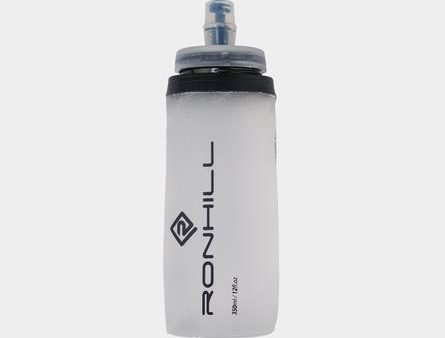 Fuel Flask | 350ml Fashion