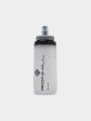 Fuel Flask | 350ml Fashion