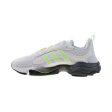 Adida s Haiwee C PS- White Discount