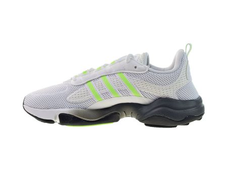 Adida s Haiwee C PS- White Discount