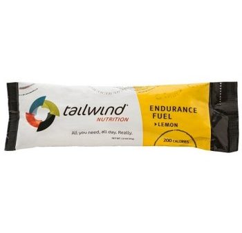 Tailwind 2 Serving Stick Pack | Lemon For Sale