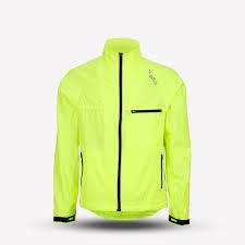 Primer Jacket 2.0 | Neon Yellow Cheap