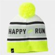 Brooks Heritage Pom Beanie Online Sale