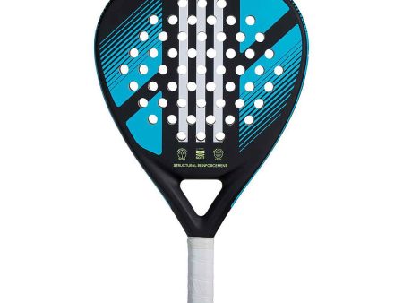 Adidas Match 3.2 Padel Racket For Discount