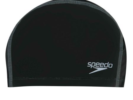 Long Hair Pace Cap For Discount