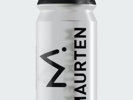 Maurten 500ml Bottle Fashion