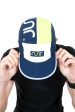 Runr London Technical Running Hat Discount