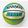 Karakal BB6 Basketball Supply