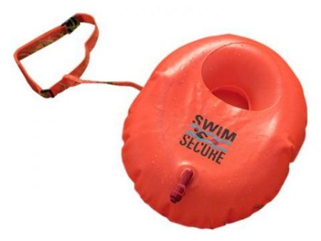 Swim Secure Hydration Float Cheap