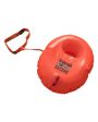 Swim Secure Hydration Float Cheap