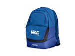 WAC | Backpack Cheap