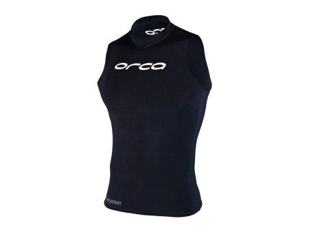 Heat Seeker Vest Online Sale