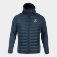 Piltown AFC | Berna III Jacket | Junior Discount