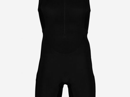 Athlex Race Tri-Suit | Men Online Hot Sale