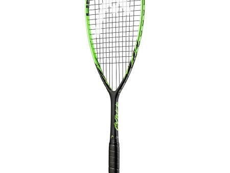 Head Cyber Tour Squash Rkt Online Hot Sale