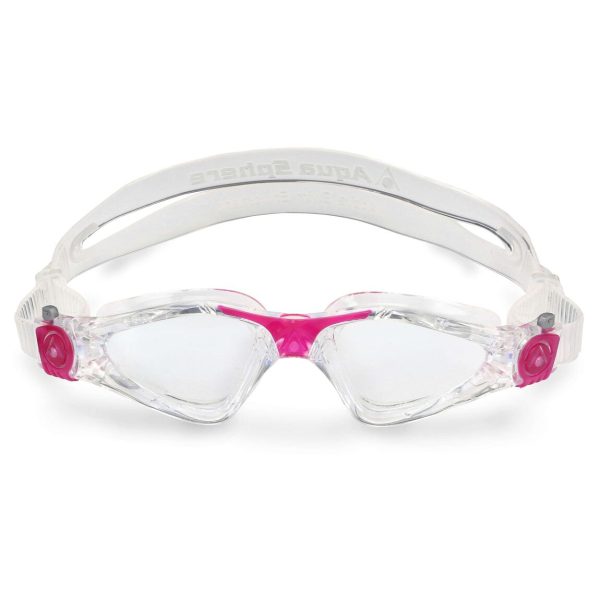 Kayenne Goggles | Compact Fit Cheap