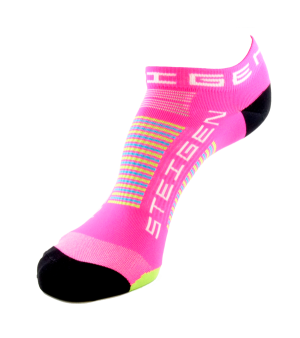 Steigen Zero Length | Pink Tutti Frutti Supply