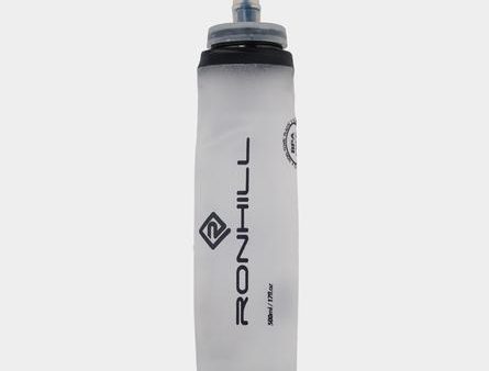 Fuel Flask | 500ml on Sale