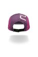 Runr Munich Technical Running Hat Cheap