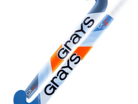 Grays GX3000 UB | Ice Blue on Sale