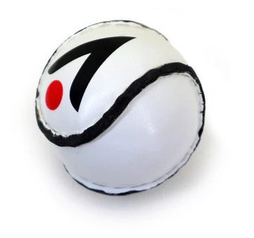 Karakal Training Sliotar Hot on Sale