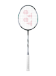 Yonex Astrox 88S Play Online now