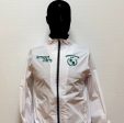 Ferrybank AC Race Jacket For Sale