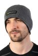 Bodylite Reflective Beanie on Sale