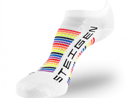 Steigen Zero Length | Rainbow Cheap