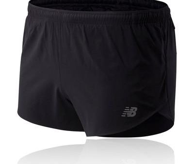 Impact 3  Short Hot on Sale