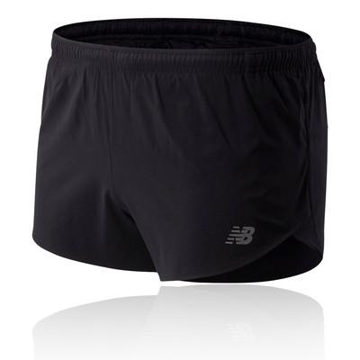 Impact 3  Short Hot on Sale