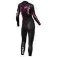 2XU Propel P:1 Wetsuit Womens Sale