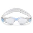 Kayenne Goggles | Compact Fit Cheap