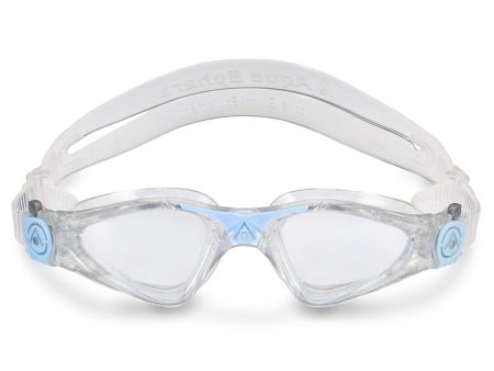 Kayenne Goggles | Compact Fit Cheap