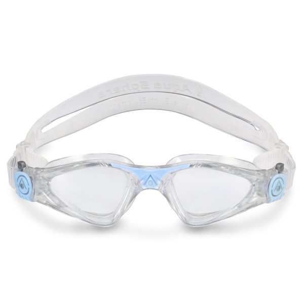 Kayenne Goggles | Compact Fit Cheap