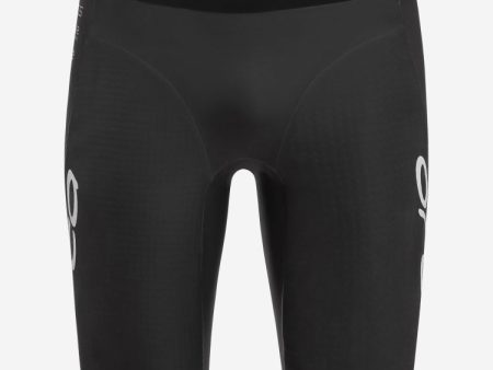 Neoprene Buoyancy Shorts Discount