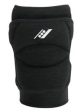 Smash Kneepads For Sale