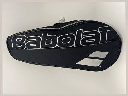 Babolat Club 3 Racket Holdall Cheap