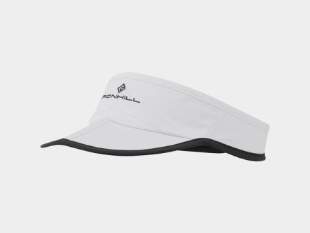 Sun Visor | White on Sale