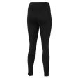 Warmalite Tight W | Black Online Hot Sale