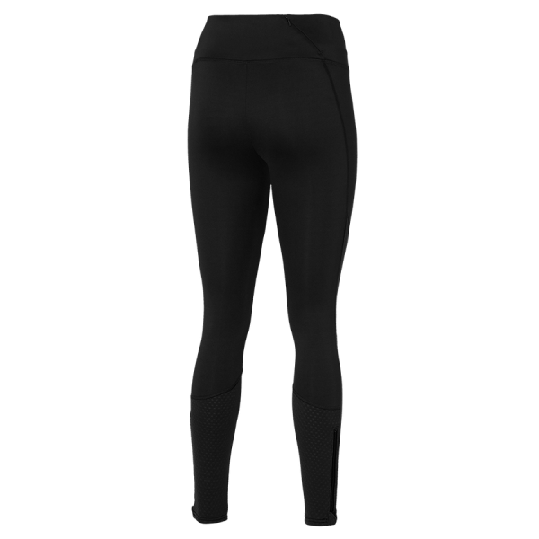 Warmalite Tight W | Black Online Hot Sale