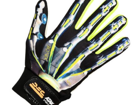 Atak Bionix GAA Gloves Online now