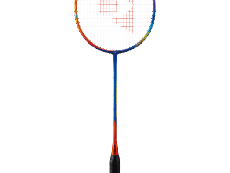 Yonex Astrox FB Discount