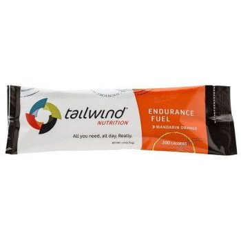 Tailwind 2 Serving Stick Pack | Mandarin Orange Supply